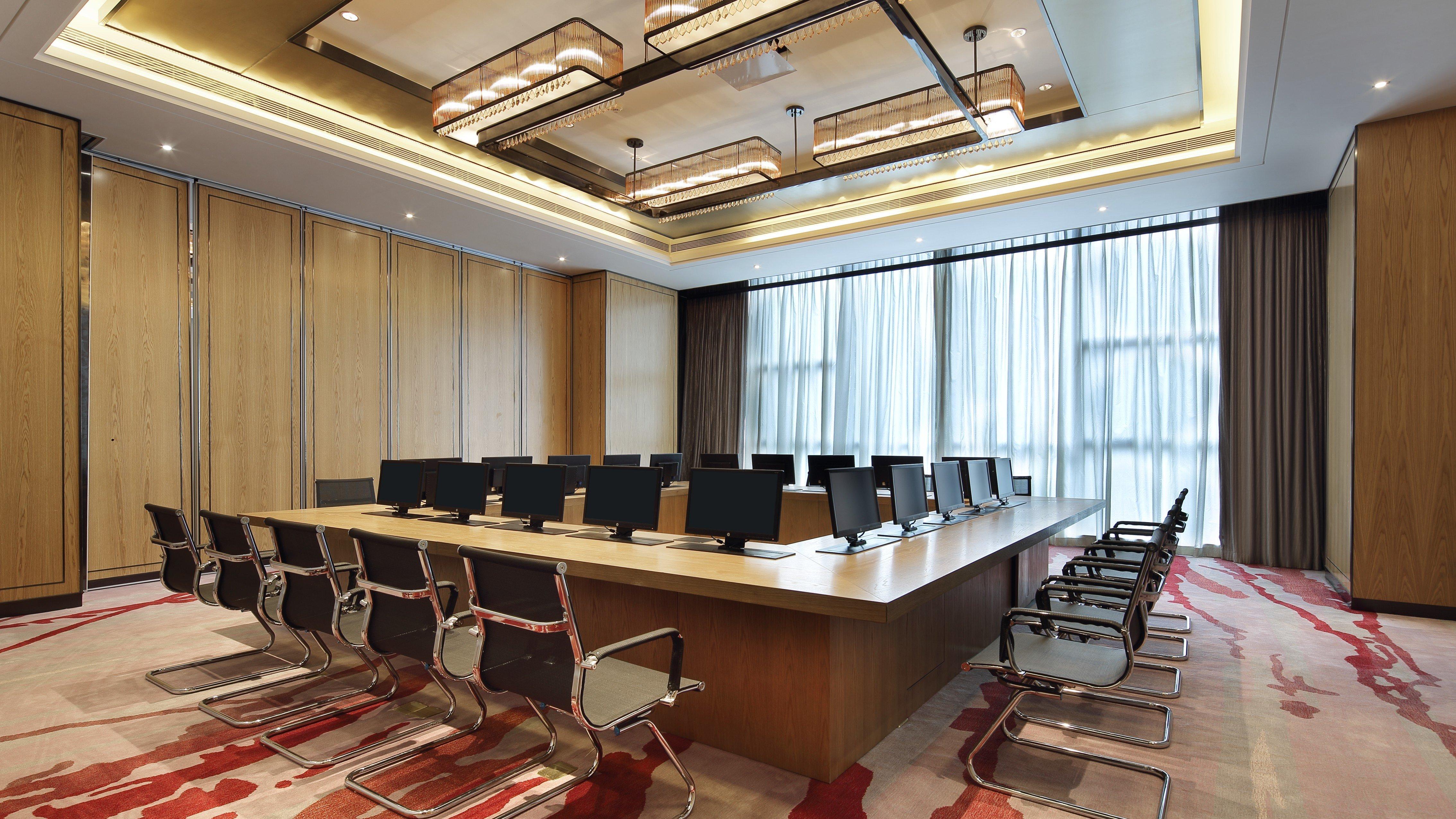 Отель Crowne Plaza Yibin By Ihg Экстерьер фото